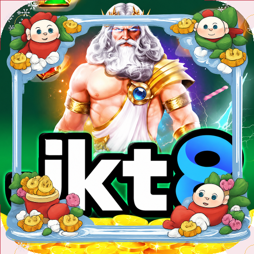 jkt8 — galeri pratinjau - APK Resmi